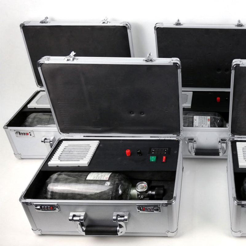 Consectetuer efficiens cibus reactor, adiuva birotas electricas ultra modum
