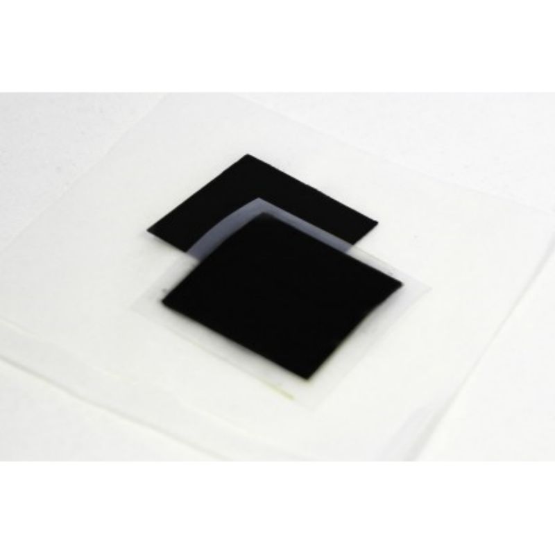 Efficiens membrana electrode ecclesiam ornamentum