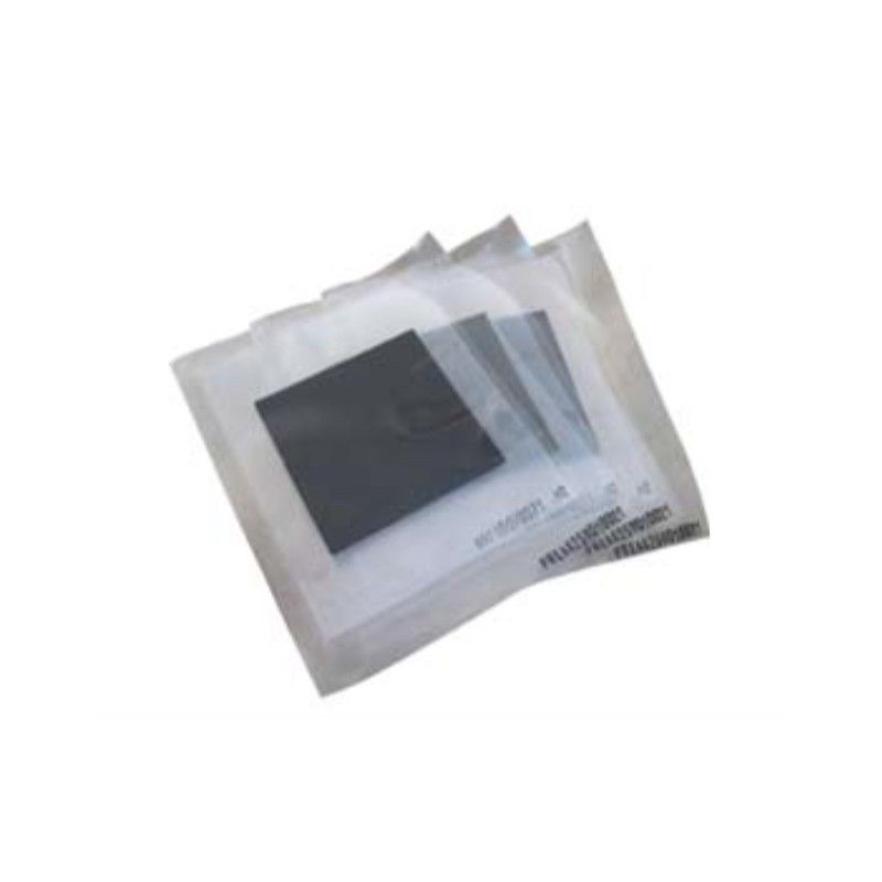 Agentibus membrana electrode