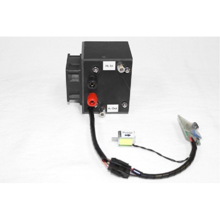 Electric Vehicle Fuel Cell Industry Electrolytic System Hydrogen Generator Wholesale Factory Price