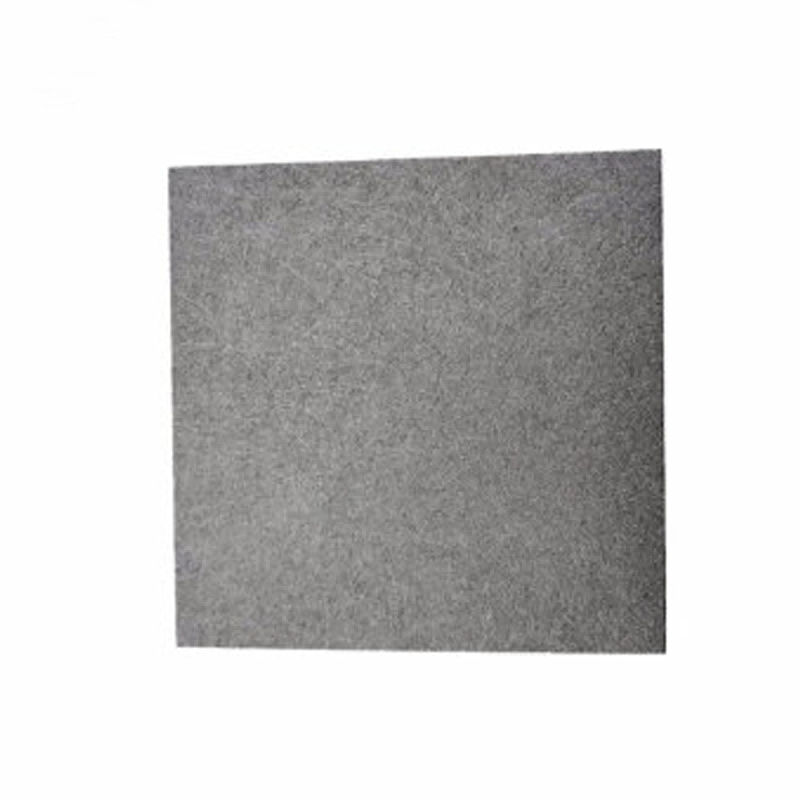 Electrolytic aqua hydrogenium Gas diffusio layer Titanium fibra SINERED MAT