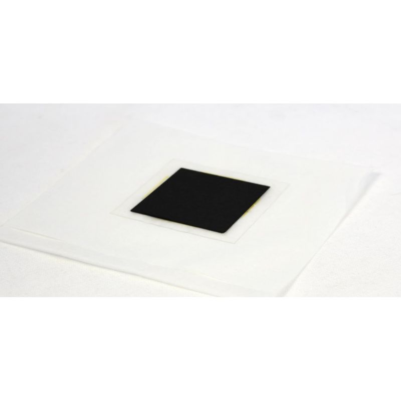 Enhanced diuturnity of Hydrogenii Fuel Cell Mea membranis