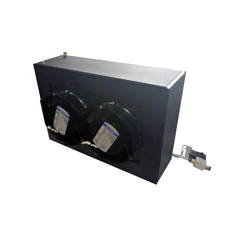 Factory Price Fuel Cell Battery High Quality High Forces at High Cycle Cum Hydrogenium Fuel