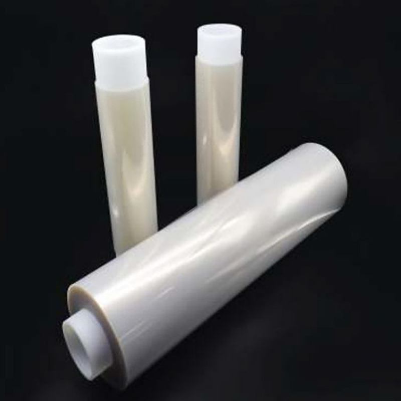 Fuel cellula Proton Exchange membrana Dura Quality Choice