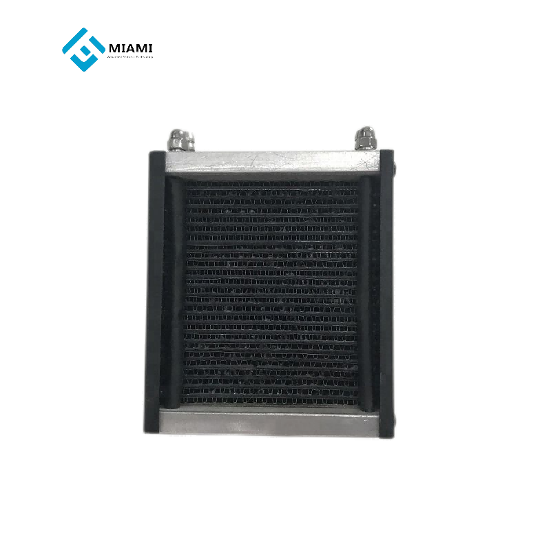 Fuel Cell Stack Pem Hydrogenium Fuel Cell Stack