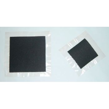 Hydrogenium Oxygeni membrana Electrode Conventus