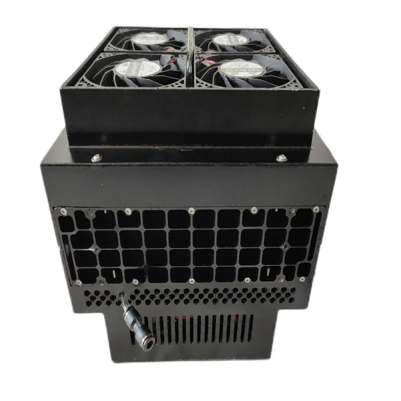 Hho Fuel Cell Uav Pemfc Metallum Hydrogenium Fuel Cell