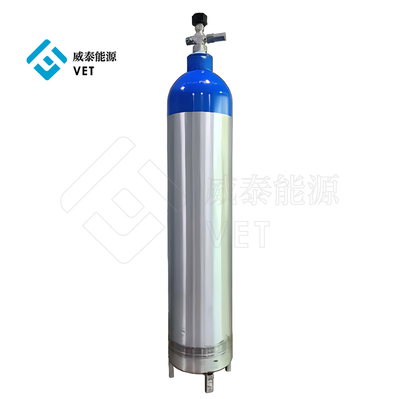 High density hydrogenii PRAECLUSIO Possorem