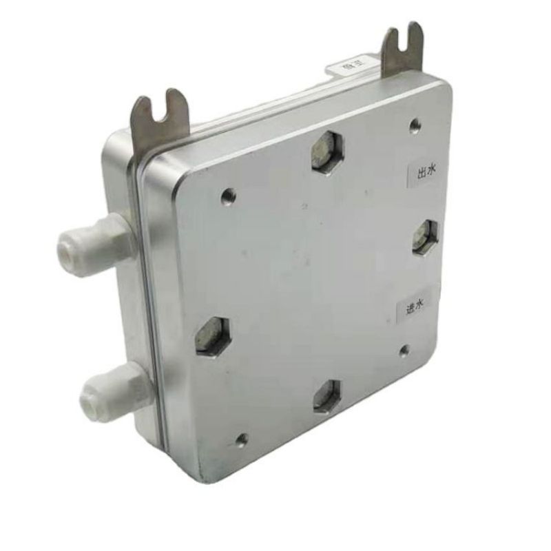 Summus perficientur consectetuer cibus electrolyzer - momentum addendo ad industriam revolutionis