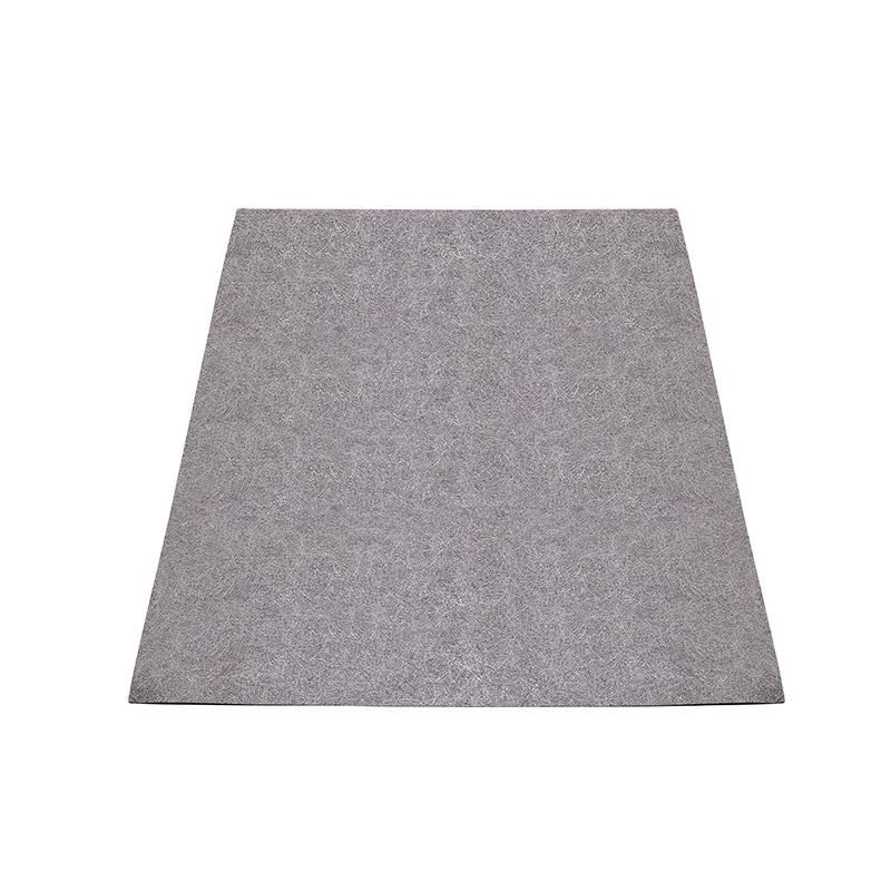 High Quality Fuel Cell Gas Moration Layer Titanium sensit