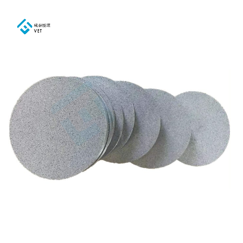 High Quality Gas Diffusio Layer, New choice pro Industrial Gas Treatment