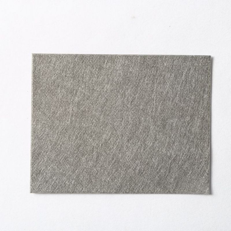 High Quality Titanium sensit, cibus cell Gas diffusio layer