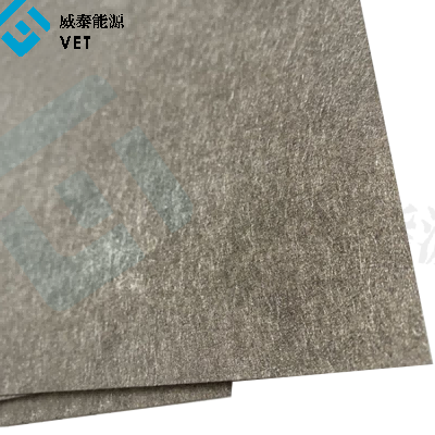 Altus PROLIXUS Titanium sensit