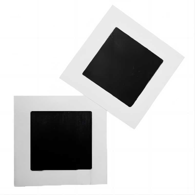 Direct Methanol Fuel Cell Mea - III Layer, PFSA