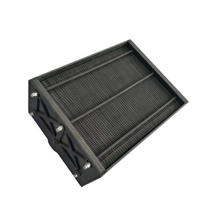 Hydrogenium Fuel Cell 24v Pemfc Stack 1000w Hydrogenium Fuel Cell Stack