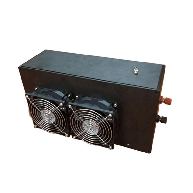 Consectetuer cibus cell 6kw hydrogenii cibus cell 1500w UAV