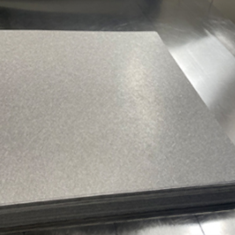 Hydrogenium fuel cell gas diffusio accumsan titanium mat titanium sintered mat