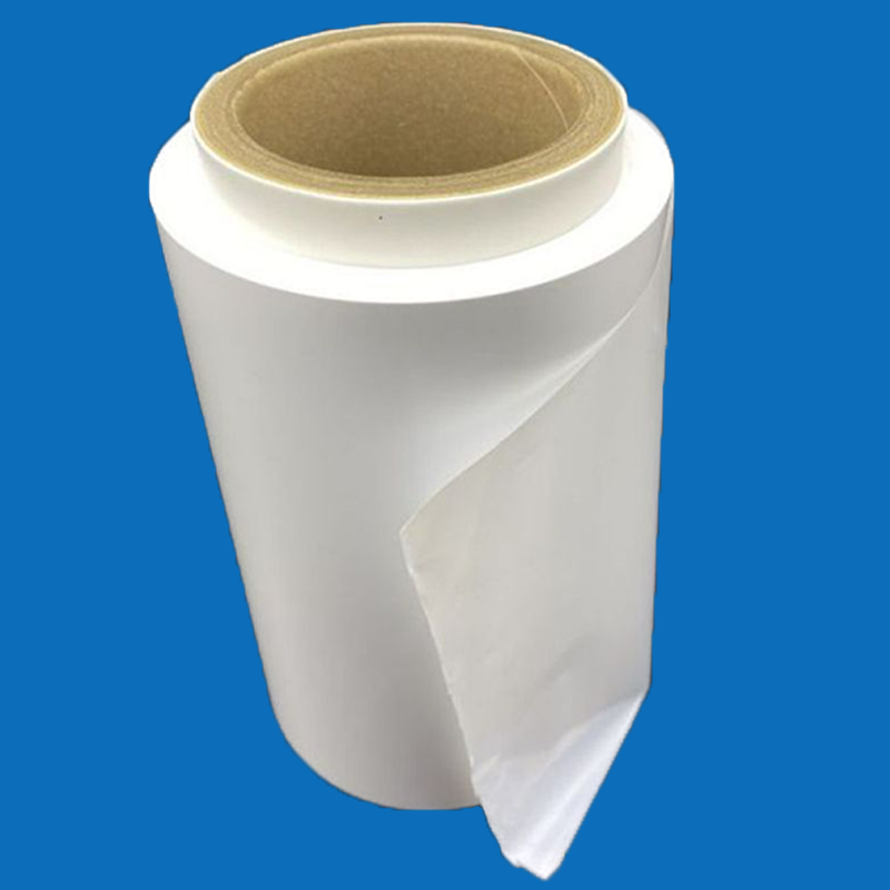 Hydrogenium Fuel Cell Material High Density Proton Exchange membrana