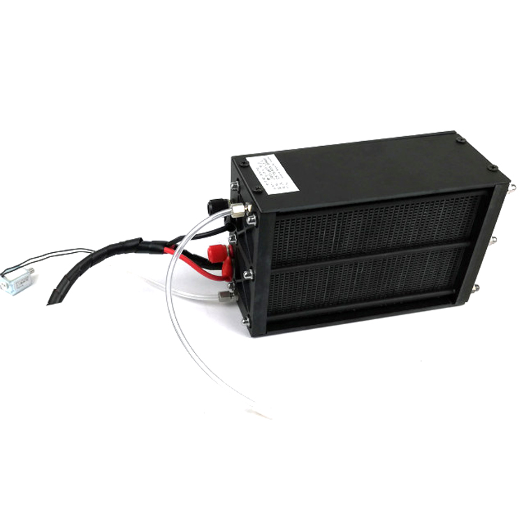 Hydrogenium Fuel Cell Pemfc Stack 2000w Hydrogenium Fuel Cell Stack