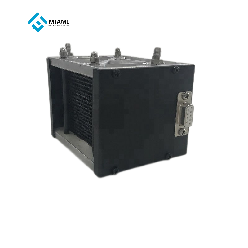 Consectetuer Fuel cell Stack 200w Pem hydrogenii cibus cell
