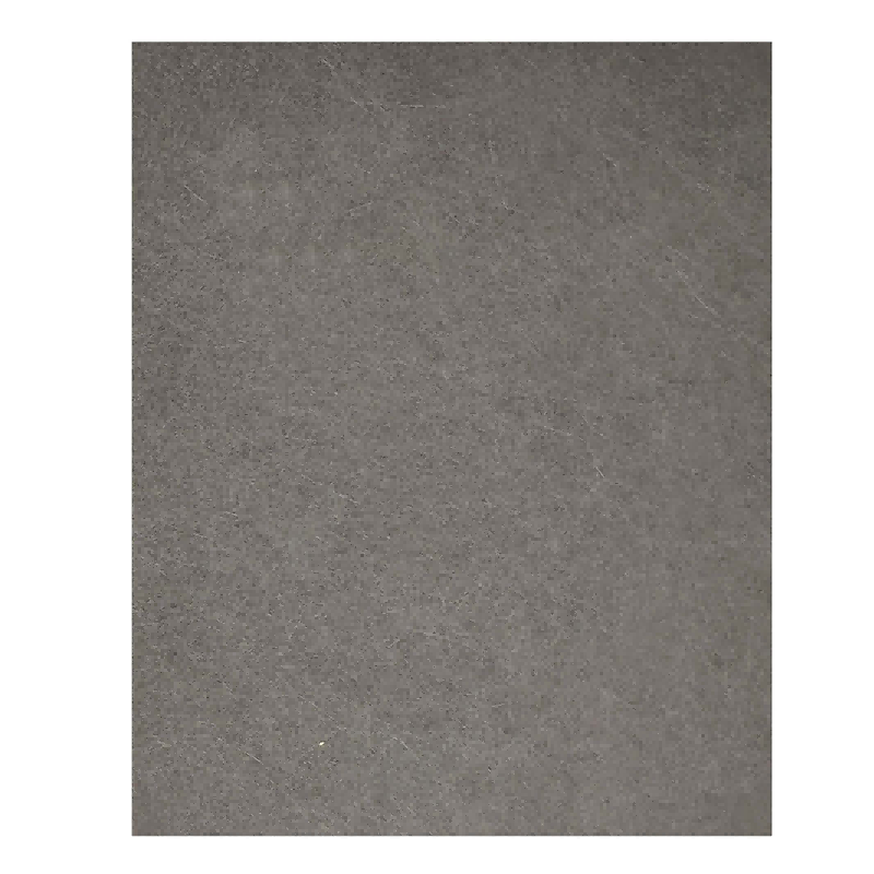 Hydrogenium Gas diffusio terebro cum Platinum tunicas Titanium sensit