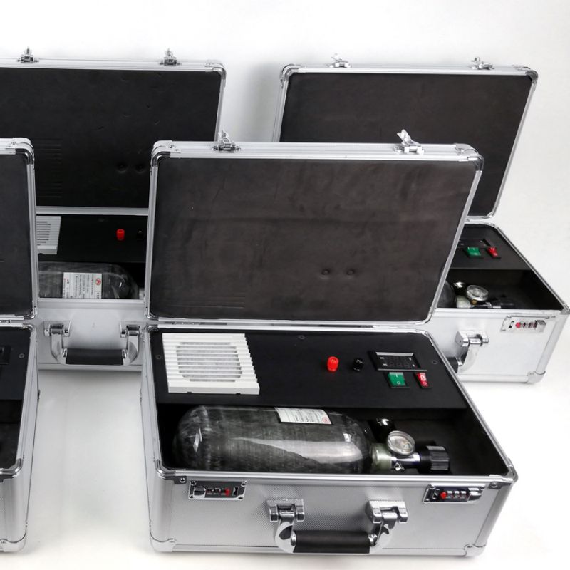 Potentia Hydrogenii, quae novam aetatem electricorum electricorum ducebat