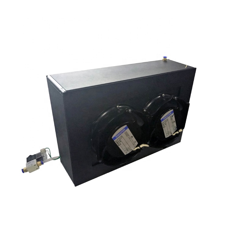 Hydrogen powered 1500w fueackup pol cell 48v portable UAV bwer supply