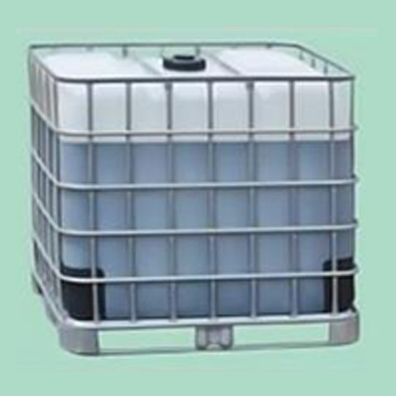 Ion membrana permutationis reactor 10kW-40kwh fluxus altilium vanadium solutionem altilium