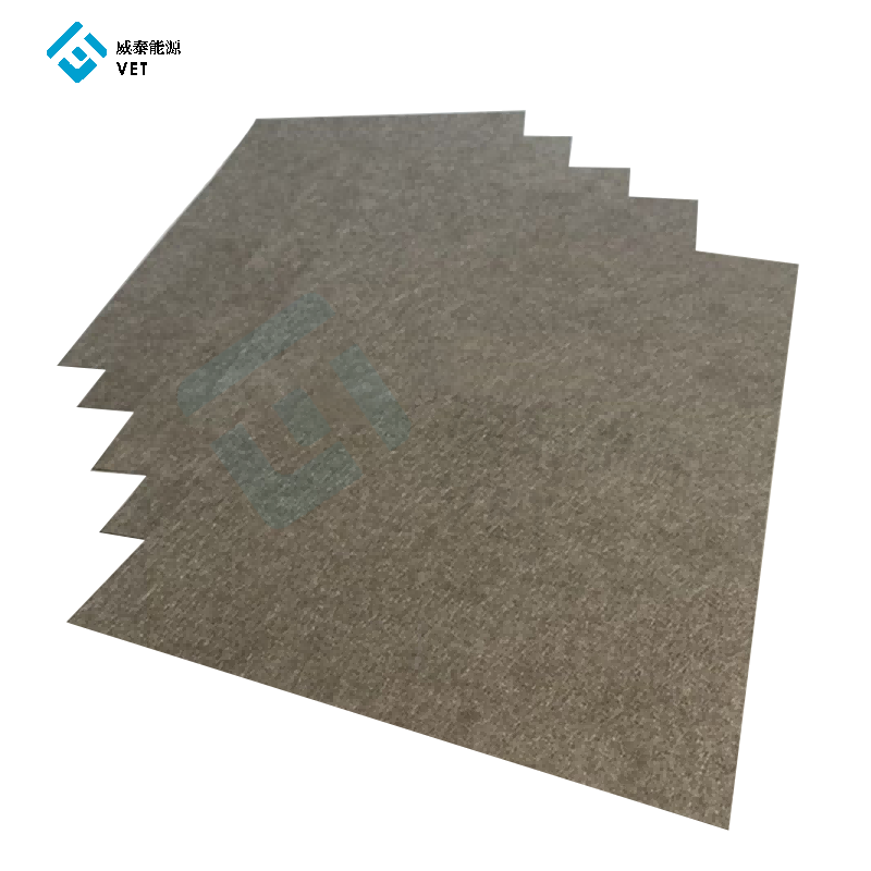 Longum Vita Corrosion repugnant Titanium sensit