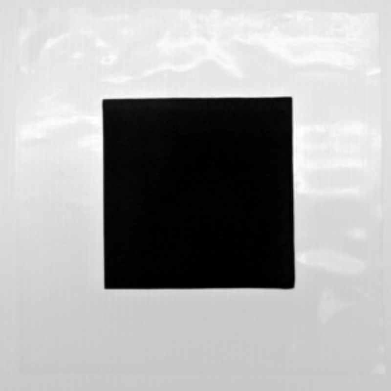 Meam membranam, clavis core pars cella virtutis generationem