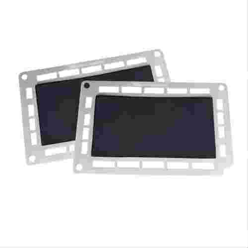 Membrane Electrode Conventi Conductive Carbon Paper Hydrogen Fuel Cell Mea