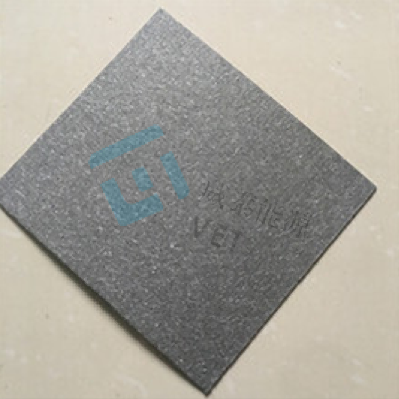 Metallum sintered titanium sensit fuel cell cell electrolytici gasi diffusioni pot