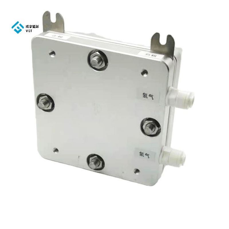 Optimal efficientiam pem electrolyzer