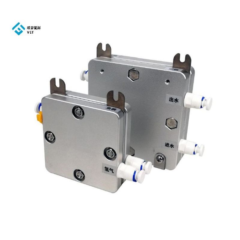 Pem Electrolyzers enim postulans Applications