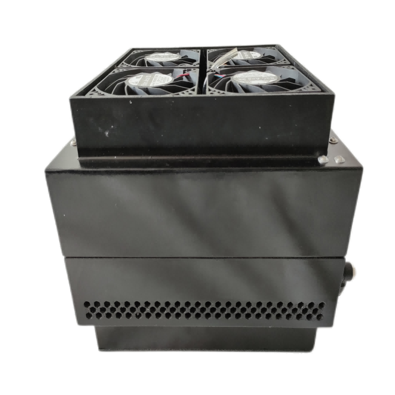 Pem Fuel Cell Pemfc Stack Sale Hydrogenium Fuel Cell For Uav