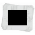 Direct Methanol Fuel Cell membranam Electrode Conventus - V Layer, Pfsa