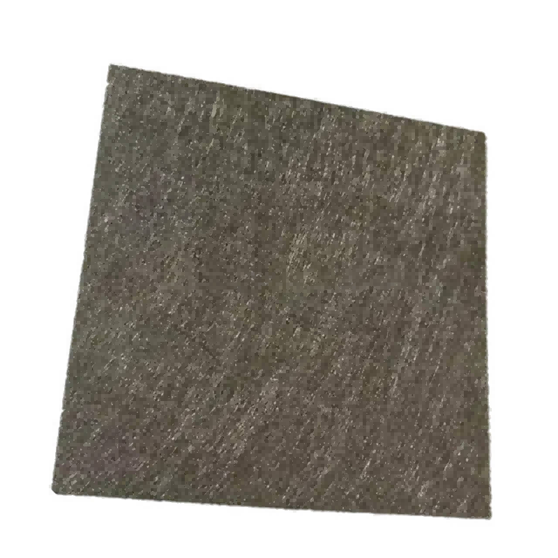 Pem Hydrogenium Electrolysis Cell Gas Diffusio Layer Titanium sensit