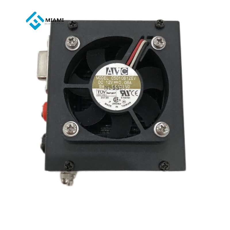 pemfc Cellae Stack Vet 24v Metallum Hydrogenium Nectunt Fuel Cellae 1000w
