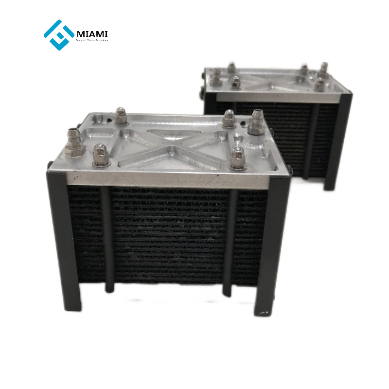 Pemfc Stacks Fuci Batteries Hydrogenium Fuel Cell Conversio Hydrogenium Fuel Cell Kit