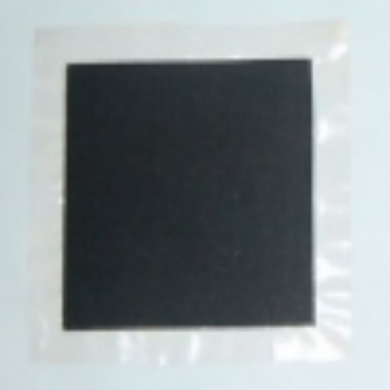 Precisione-ficti pemfc Mea Set