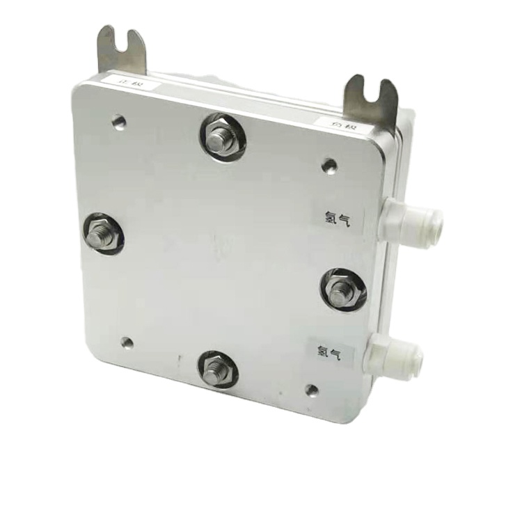 Praecisione fabrica Pem electrolyzers