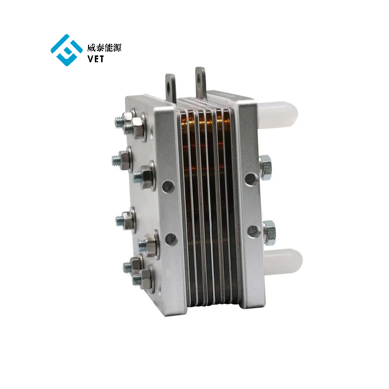 Proton Pem Electrolyzer enim industria repono
