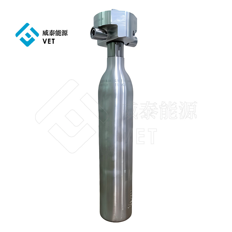 Solidum-status hydrogenii repono tristique