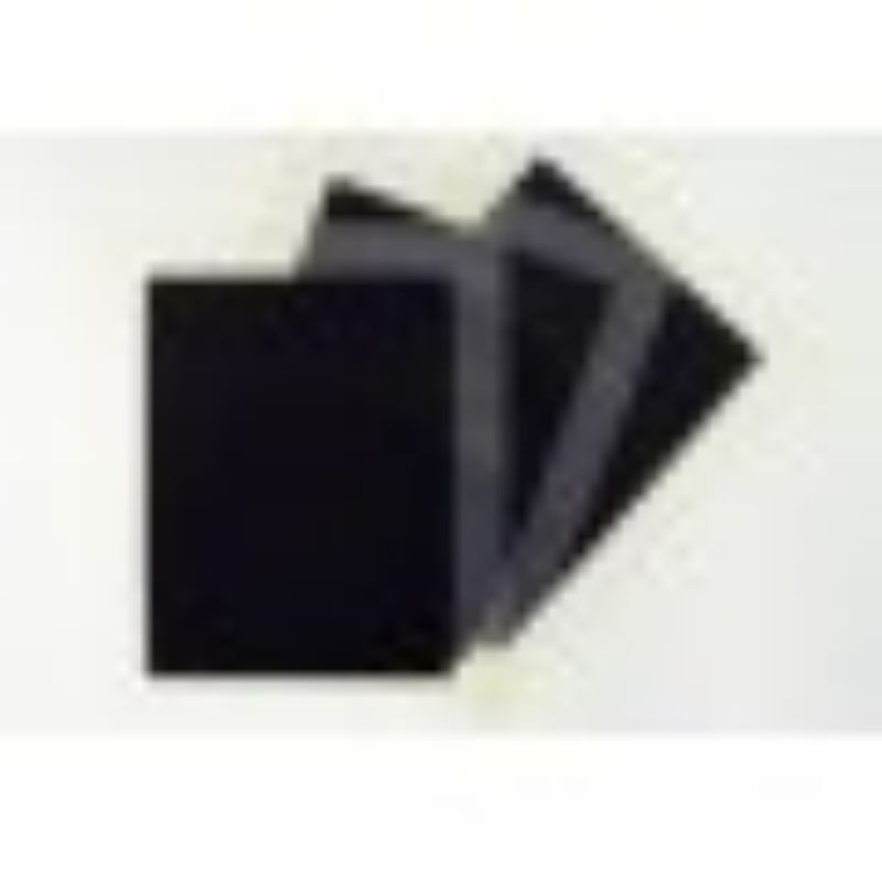 Superior pemfc mea components