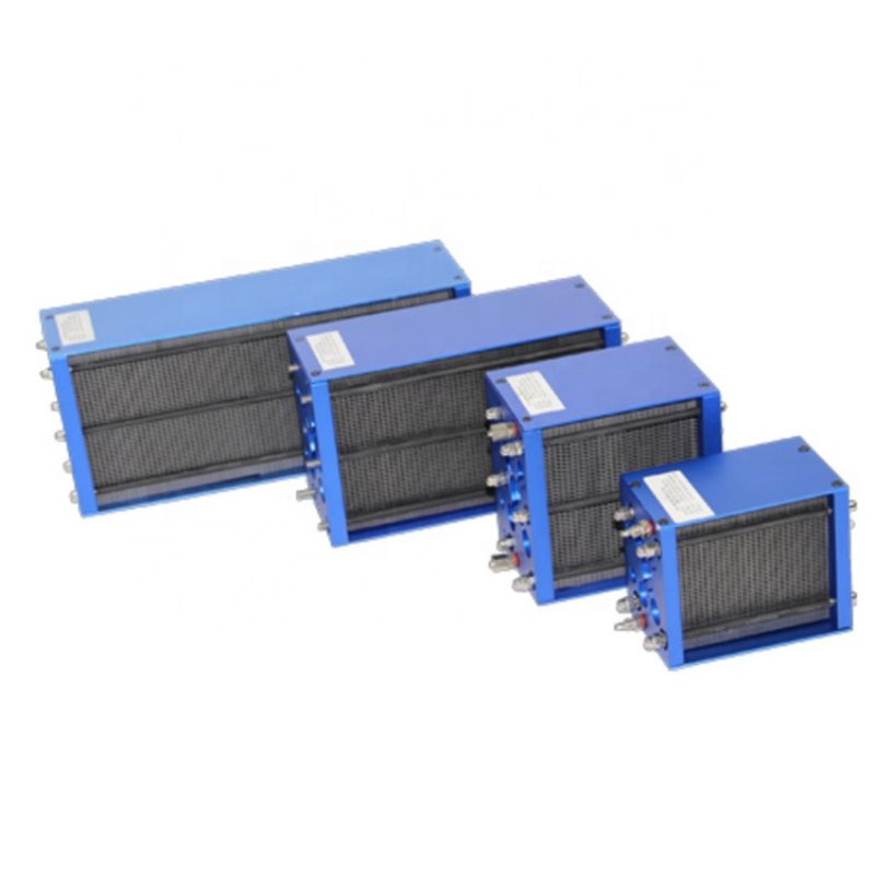 Suppleer of Perceptio Air-refrigeratum 1KW Hydrogenii cella Cell Stack