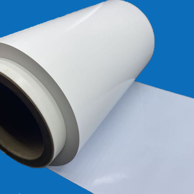 Supplier Proton Exchange membranas cum corrosio resistentiam et altum conductivity