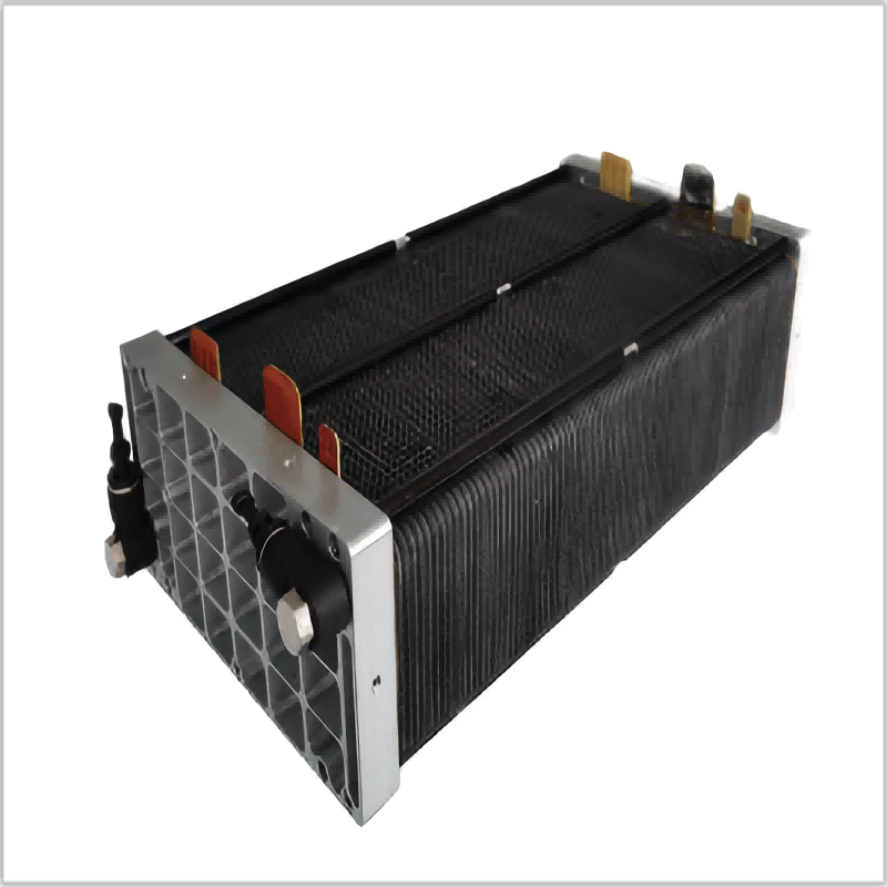 Uavs Pem Hydrogenium Fuel Cell Membrane Electrode Hydrogenium Fuel Cell Stack Apta Laboratory Usus