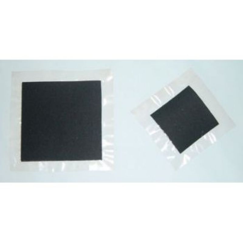 Ultra-tenuis Hydrogenium Fuel Cell Mea membrana