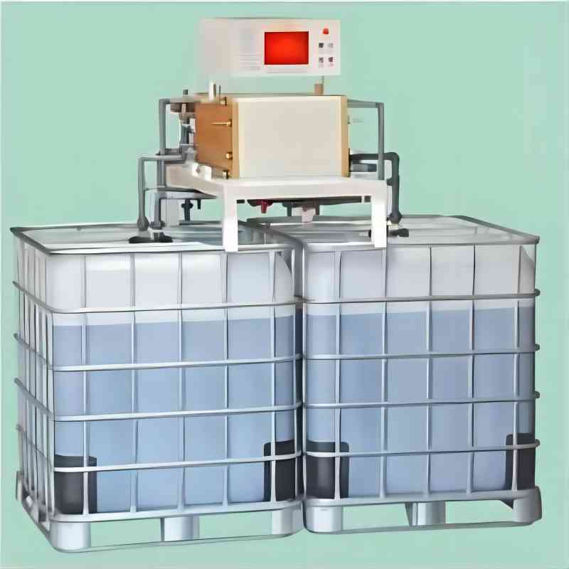 Vrfb Manufacturer 10kW-40kwh Vanadium Redox O Pugna